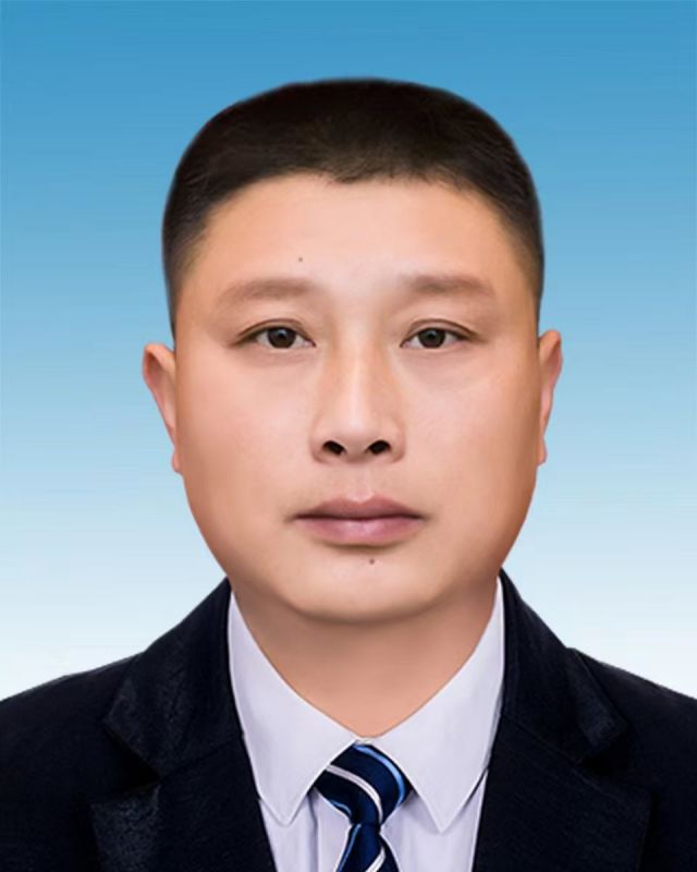 肖為
